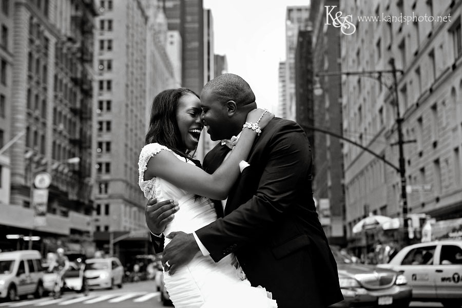 new_york_wedding_session 013